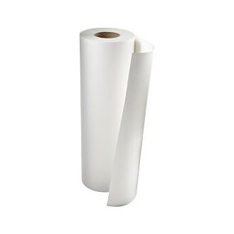 Benkepapir nonwoven soft 20 GSM - Benkepapir