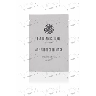 Age Protector Mask, 8g x 40 