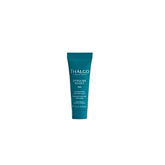 Radiance Peeling PRO Mask, 15 ml  