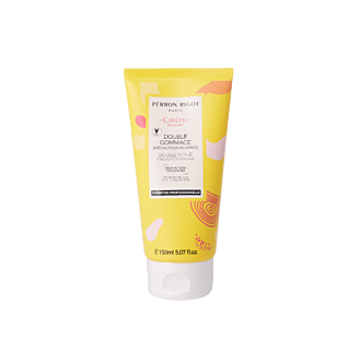 Double Scrub, 150 ml 