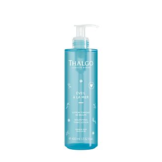 Beautifying tonic lotion 400ml