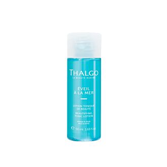 Beautyfying tonic lotion 50ml