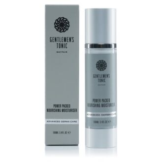 Power Packed Nourishing Moisturising 100 ml 