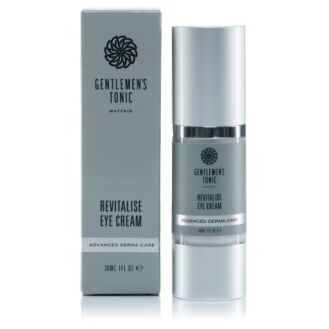 Revitalise Eye Cream 30 ml 