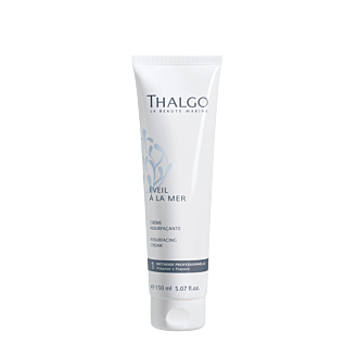 Resurfacing Cream, 150ml 