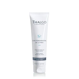 Oligo Marine Modelling Cream, 150 ml  