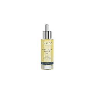 Nutri-Comfort Oil-Serum, 30 ml 