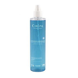 Blue Lotion, 250 ml 