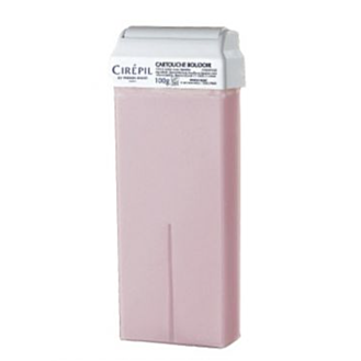 Cartridge Cirépil Boudoir, HYPERALLERGENIC 