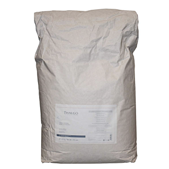 Marine Calcium Algae, 25kg 