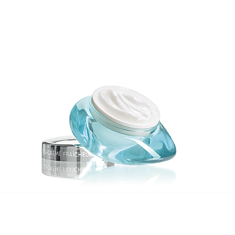 Hydrating Cooling Gel Cream, 50 ml 