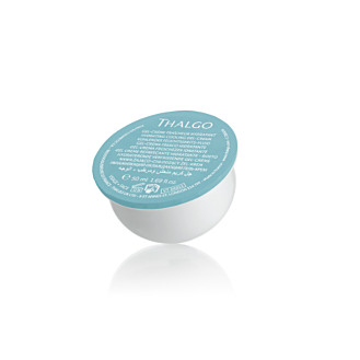 Hydrating Cooling Gel Cream, 50 m, Refilll 