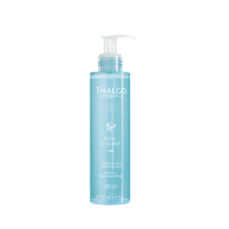 Micellar Cleansing Water, 200 ml 