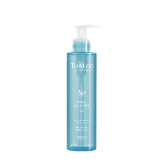 Beautyfying Tonic Lotion, 200 ml 