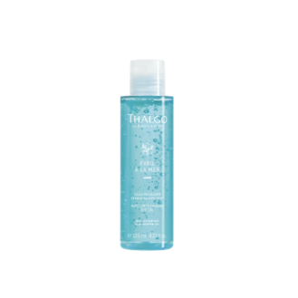 Micellar Cleansing Eye Gel, 125 ml 