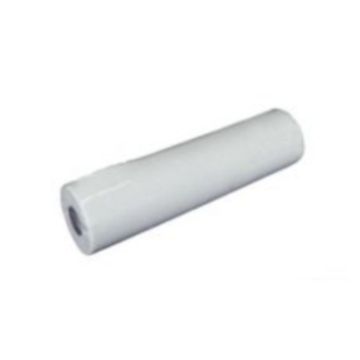 Protect Roller Sheet, 60 cm LARGE 