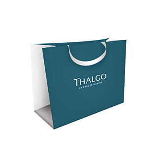 Thalgo papirposer L  