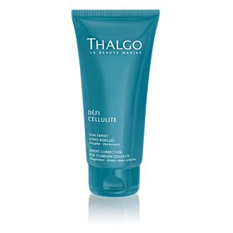 Expert Correcting for Stubborn Cellulite, 150ml 