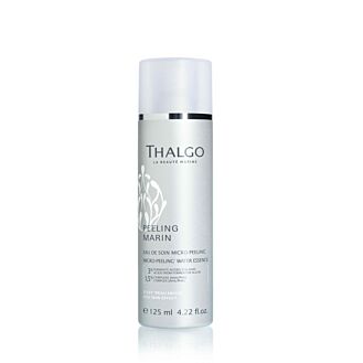 Micro Peeling Water Essence, 125ml 