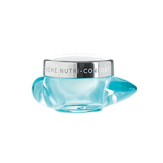 Nutri-Comfort Cream, 50 ml 