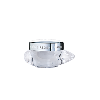 Redensifying Cream, 50ml 