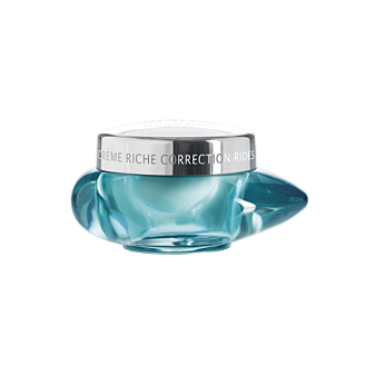 Wrinkle Correcting Rich Cream, 50ml 