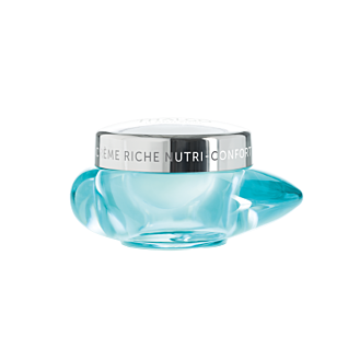 Nutri-Comfort Rich Cream, 50 ml 