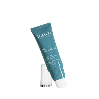 Wrinkle Correcting Pro Mask, 50ml 