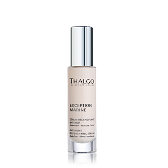 Intensive Redensifying Serum, 30ml 