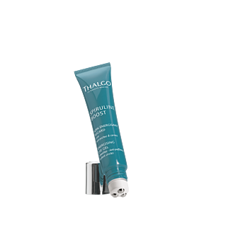 Energising EyeGel, 15ml 