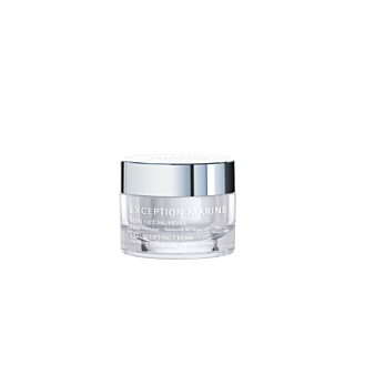 Eyelid Lifting Cream, 15ml 