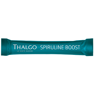 Spirulina Boost, 7stick 