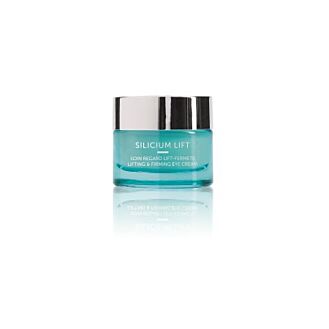 Lifting & Firming Eye Cream, 15 ml 