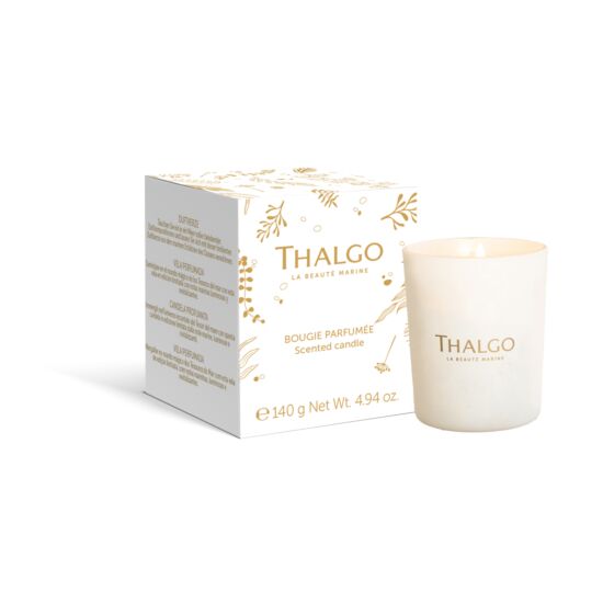 Scented Candle, 140 g