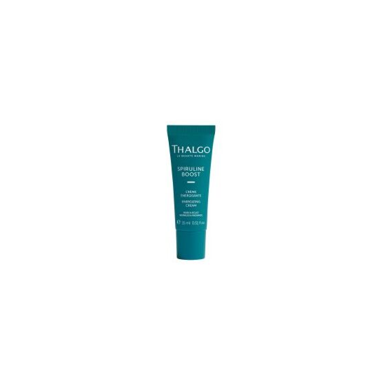 Energising Cream, 15 ml  