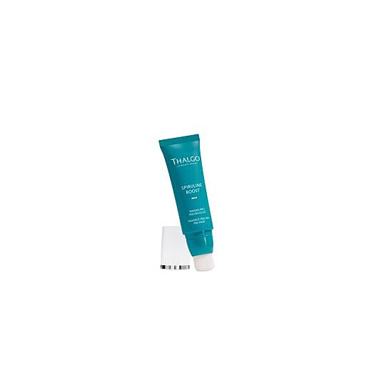 Radiance Peeling PRO Mask, 50 ml  