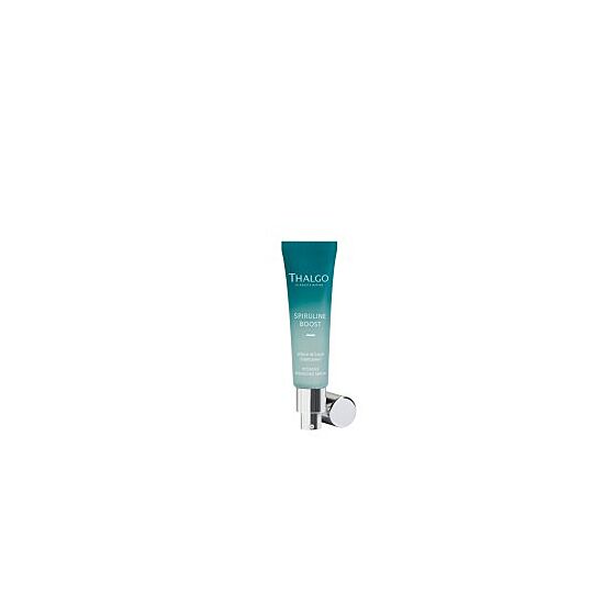 Intensive Energising Serum, 30 ml  