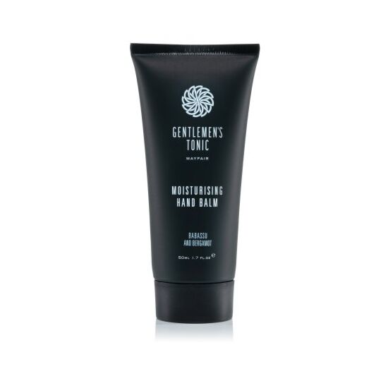 Daily Moisturiser 100 ml 