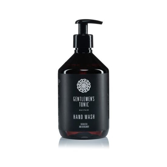 Hand Wash 500 ml