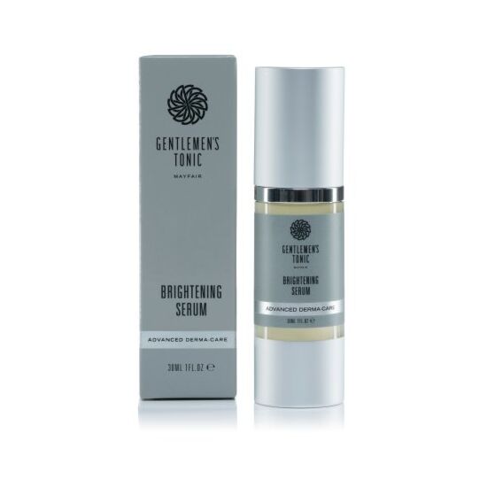 Brightening Serum 30 ml 