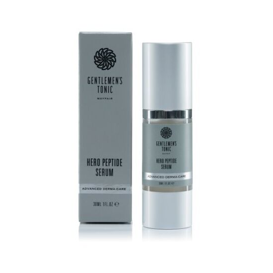 Hero Peptide Serum 30 ml 