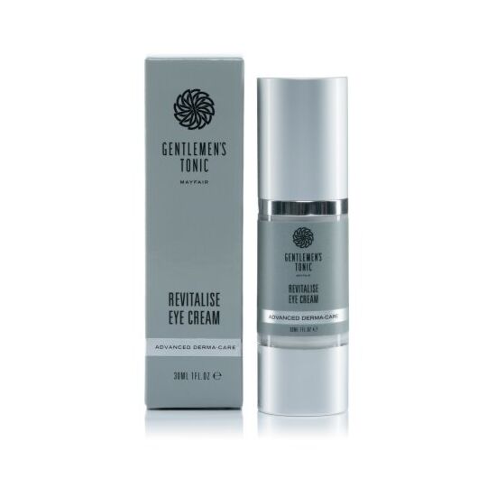 Revitalise Eye Cream 30 ml 