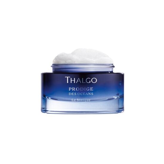 Le Masque,50ml 