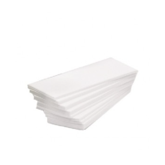 NON  - Woven STRIPS, 250 stk 