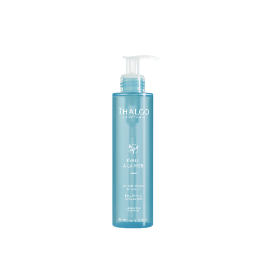 Beautyfying Tonic Lotion, 200 ml 