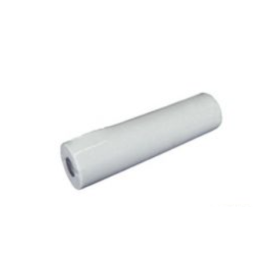 Protect Roller Sheet, 60 cm LARGE 