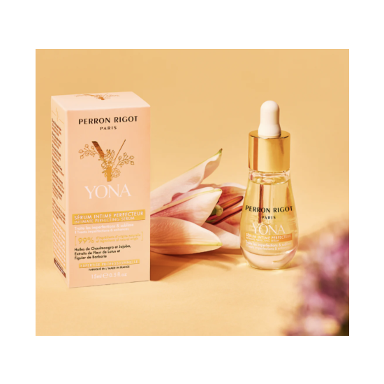 Intimate Perfecting Serum, 15 ml 