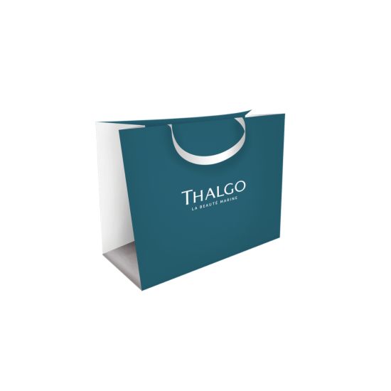 Thalgo papirposer L  