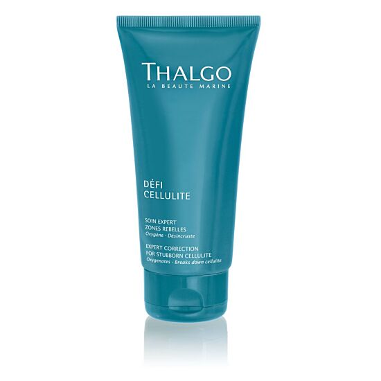 Expert Correcting for Stubborn Cellulite, 150ml 