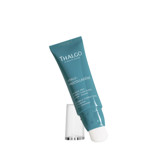 Wrinkle Correcting Pro Mask, 50ml 